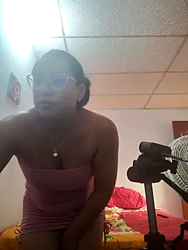 Angels tomsop online show from October 2025 05:46:02 PM