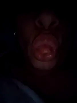 Angels tomsop online show from November 2025 04:03:01 PM