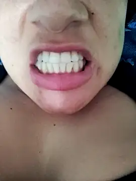 Angels tomsop online show from December 2025 07:42:02 PM