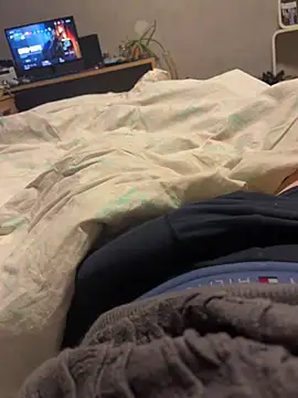 Snapshot of nikstar1112 chatting on October 2025 08:55:02 PM nikstar1112 online show from October 2025 08:55:02 PM