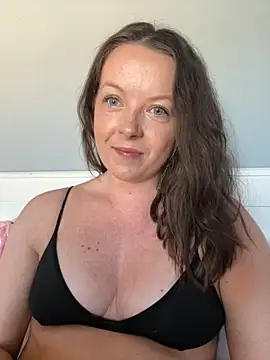 Snapshot of ScottishGymBunny chatting on September 2025 08:48:01 AM ScottishGymBunny online show from September 2025 08:48:01 AM