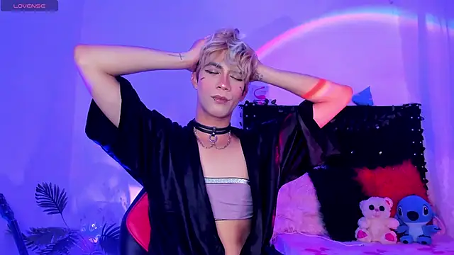 Cooperrosscute233 online show from January 2026 12:48:02 AM