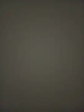 guiliead online show from February 2026 11:56:01 PM