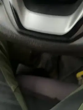 Filo981G online show from October 2025 07:18:01 AM