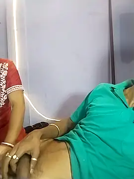 sxdbhaiyabhbi online show from November 2025 04:05:01 AM