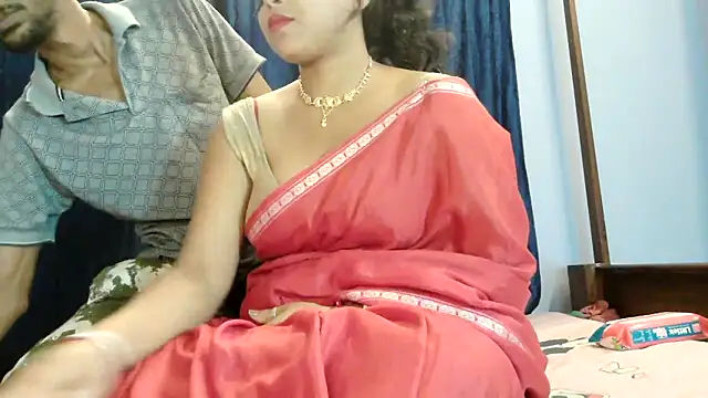 sxdbhaiyabhbi online show from March 2026 07:37:02 AM