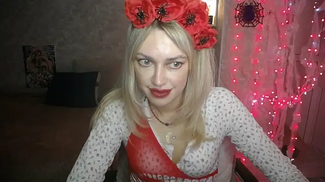 Snapshot of NickyAdamidi chatting on October 2025 05:19:01 PM NickyAdamidi online show from October 2025 05:19:01 PM