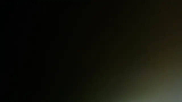 Snapshot of NickyAdamidi chatting on November 2025 04:38:02 PM NickyAdamidi online show from November 2025 04:38:02 PM