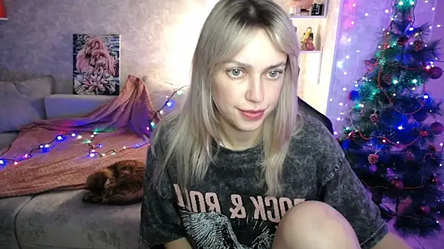 Snapshot of NickyAdamidi chatting on December 2025 07:18:01 PM NickyAdamidi online show from December 2025 07:18:01 PM