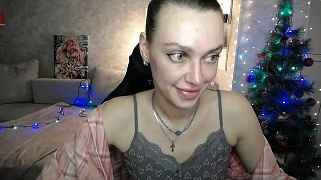 Snapshot of NickyAdamidi chatting on December 2025 05:29:01 PM NickyAdamidi online show from December 2025 05:29:01 PM