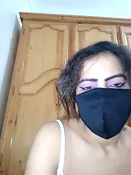 ghadiraa online show from February 2026 01:09:01 AM