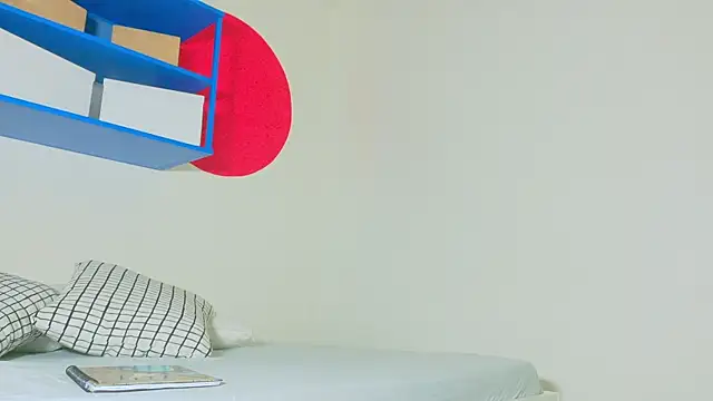 Snapshot of SamaGrey__ chatting on November 2025 11:53:01 AM SamaGrey online show from November 2025 11:53:01 AM