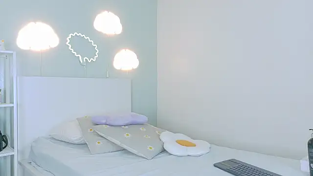 Snapshot of SamaGrey__ chatting on December 2025 11:36:02 AM SamaGrey online show from December 2025 11:36:02 AM