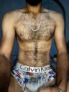 sexysoulll online show from October 2025 05:25:02 PM