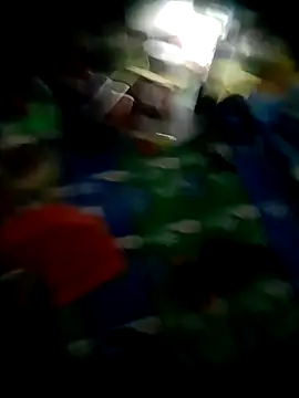 Snapshot of chamiyaaaa chatting on March 2026 12:18:02 AM chamiyaaaa online show from March 2026 12:18:02 AM