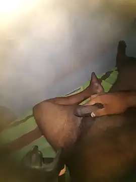 Snapshot of chamiyaaaa chatting on March 2026 12:11:02 PM chamiyaaaa online show from March 2026 12:11:02 PM