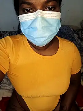 Snapshot of chubybabi chatting on September 2025 04:40:02 PM chubybabi online show from September 2025 04:40:02 PM