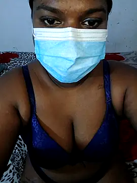 Snapshot of chubybabi chatting on September 2025 04:56:01 AM chubybabi online show from September 2025 04:56:01 AM