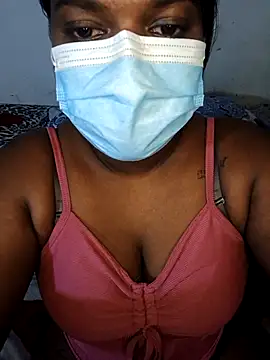 Snapshot of chubybabi chatting on September 2025 05:35:02 PM chubybabi online show from September 2025 05:35:02 PM