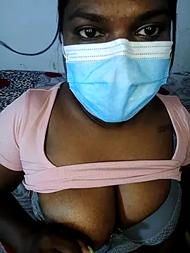 Snapshot of chubybabi chatting on September 2025 04:03:01 AM chubybabi online show from September 2025 04:03:01 AM