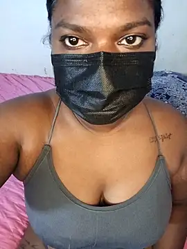 Snapshot of chubybabi chatting on September 2025 03:18:02 AM chubybabi online show from September 2025 03:18:02 AM