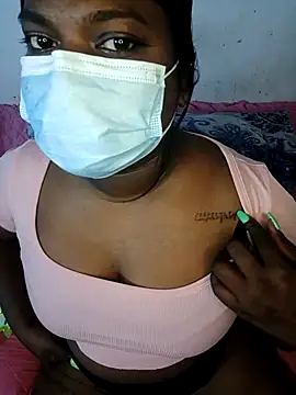 Snapshot of chubybabi chatting on September 2025 04:38:02 AM chubybabi online show from September 2025 04:38:02 AM