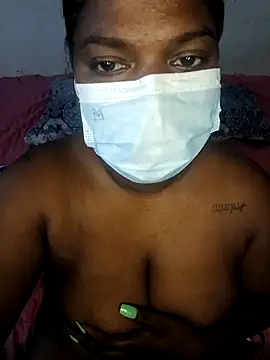 Snapshot of chubybabi chatting on September 2025 04:55:02 PM chubybabi online show from September 2025 04:55:02 PM