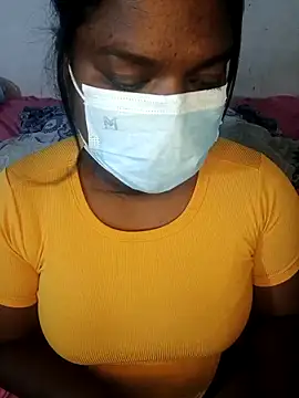 Snapshot of chubybabi chatting on September 2025 01:49:02 PM chubybabi online show from September 2025 01:49:02 PM