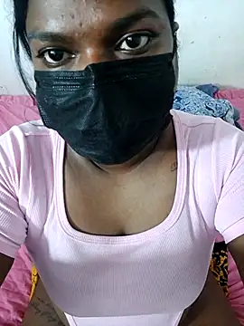 Snapshot of chubybabi chatting on October 2025 05:05:02 AM chubybabi online show from October 2025 05:05:02 AM