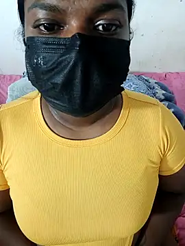 Snapshot of chubybabi chatting on October 2025 05:11:02 PM chubybabi online show from October 2025 05:11:02 PM