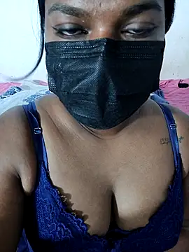 Snapshot of chubybabi chatting on October 2025 06:47:01 AM chubybabi online show from October 2025 06:47:01 AM