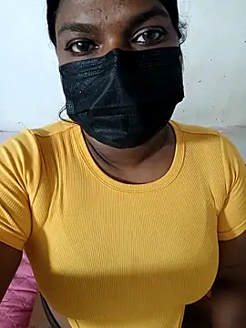 Snapshot of chubybabi chatting on October 2025 04:13:01 AM chubybabi online show from October 2025 04:13:01 AM