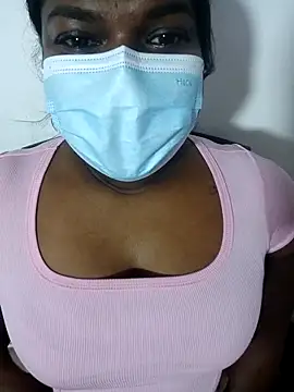 Snapshot of chubybabi chatting on November 2025 11:40:02 PM chubybabi online show from November 2025 11:40:02 PM