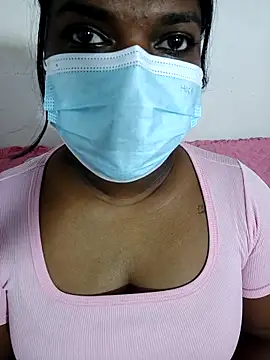 Snapshot of chubybabi chatting on November 2025 04:12:02 AM chubybabi online show from November 2025 04:12:02 AM