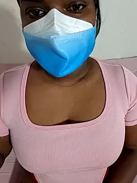 Snapshot of chubybabi chatting on November 2025 05:01:02 AM chubybabi online show from November 2025 05:01:02 AM