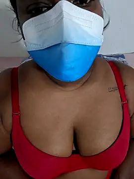 Snapshot of chubybabi chatting on November 2025 05:06:01 PM chubybabi online show from November 2025 05:06:01 PM