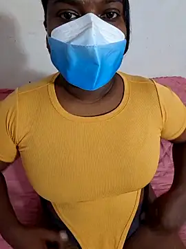 Snapshot of chubybabi chatting on November 2025 05:51:02 AM chubybabi online show from November 2025 05:51:02 AM