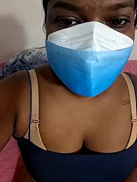 Snapshot of chubybabi chatting on December 2025 09:18:01 AM chubybabi online show from December 2025 09:18:01 AM