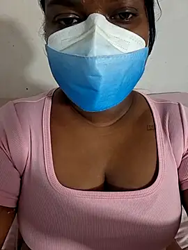 Snapshot of chubybabi chatting on December 2025 07:53:02 PM chubybabi online show from December 2025 07:53:02 PM