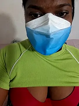 Snapshot of chubybabi chatting on December 2025 11:59:01 AM chubybabi online show from December 2025 11:59:01 AM