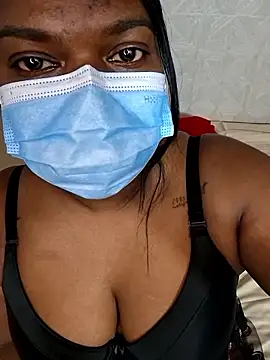 chubybabi online show from January 2026 08:21:02 PM