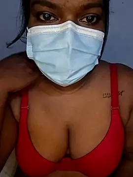 chubybabi online show from February 2026 05:19:01 PM