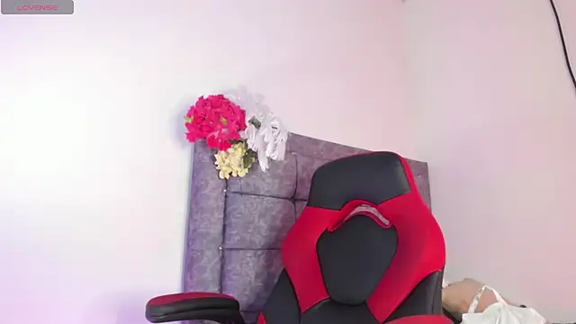 fuckyou alexa online show from September 2025 03:45:01 PM