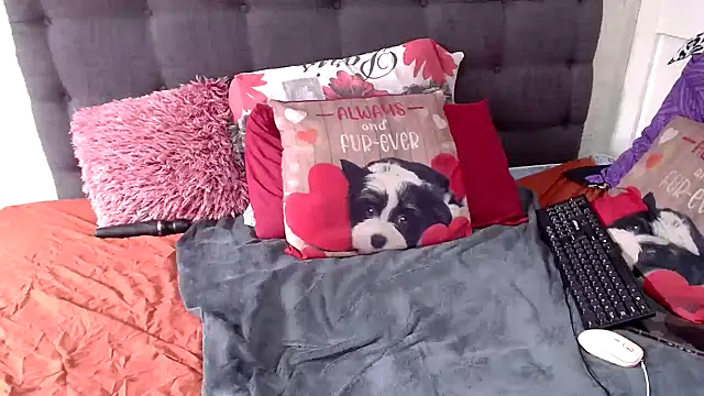 chockclitx5 online show from March 2026 07:15:01 AM