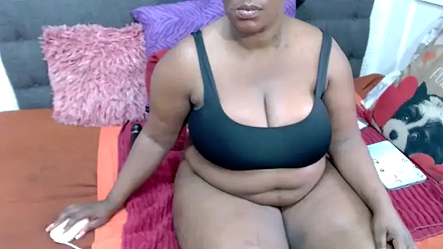 chockclitx5 online show from March 2026 06:30:01 AM