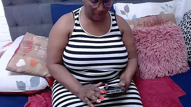chockclitx5 online show from July 2026 09:44:02 AM