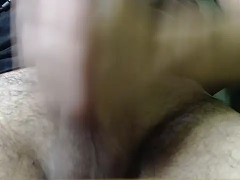 loquito261 online show from October 2025 07:18:02 AM