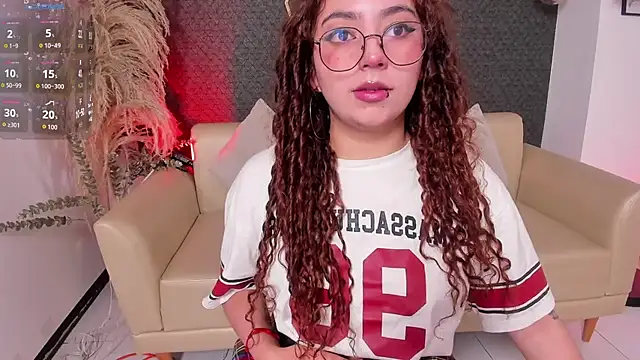 vane vixen online show from November 2025 04:39:02 PM