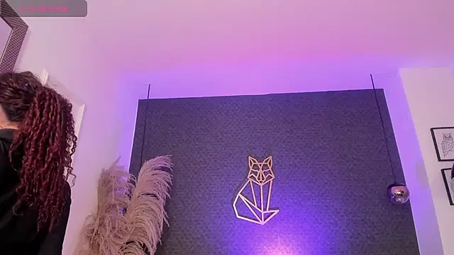 vane vixen online show from November 2025 02:29:02 PM