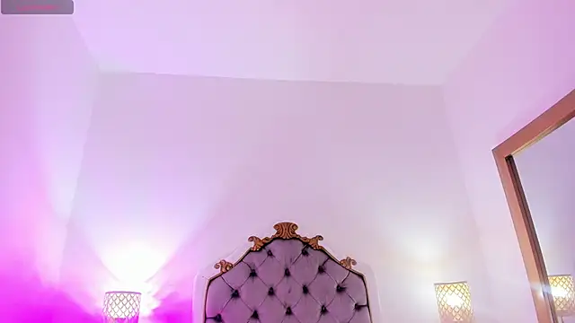 HarleyQueen666 online show from March 2026 11:10:01 AM